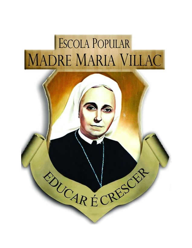 Escola Popular Madre Maria Villac: Um projeto que surgiu do desejo de transformar o meio
