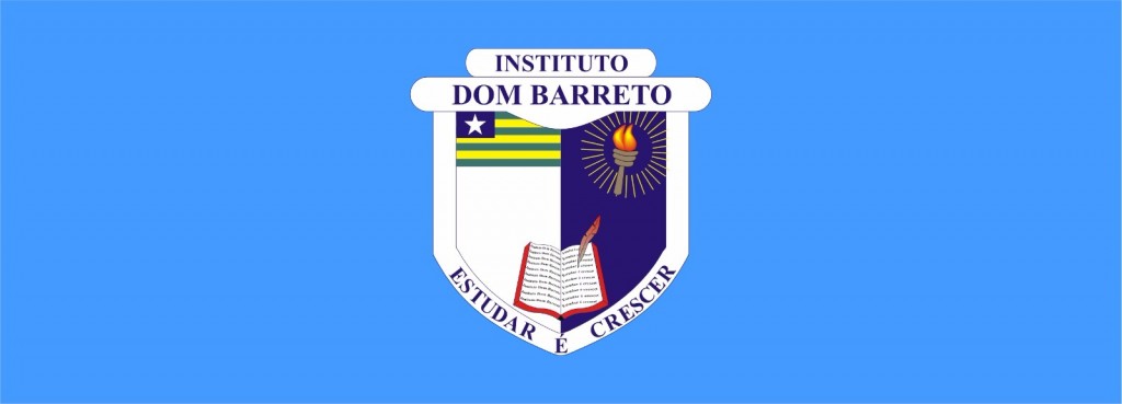 Alunos do IDB e da MMV são pré-selecionados para a Fase Online das Seletivas para Olimpíadas Internacionais de Astronomia 2018