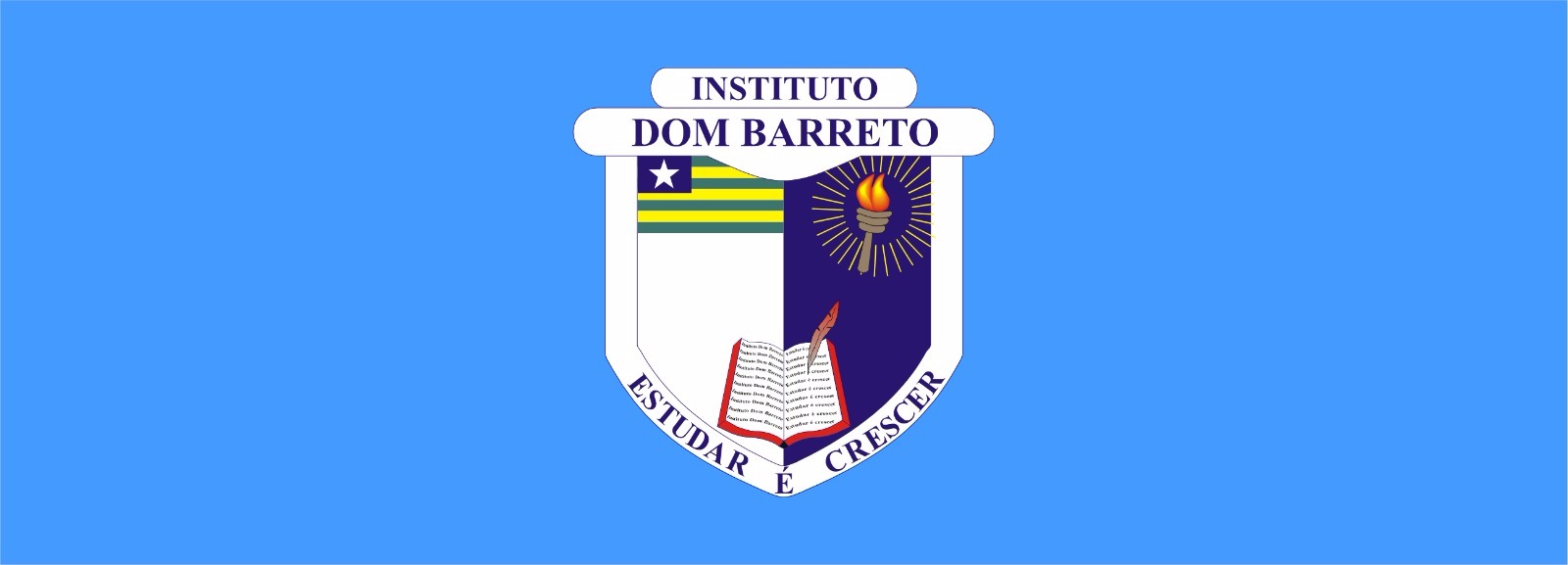 Professores participam de reunião com pais do 3º Ano sobre Atividade Diagnóstica