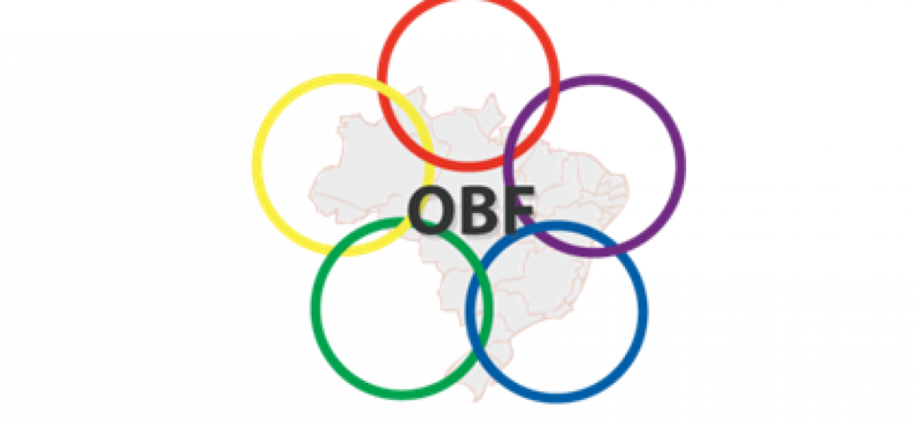 Brilhantes IDB conquistam 59 Medalhas nas Olimpíadas Nacional e Estadual de Física