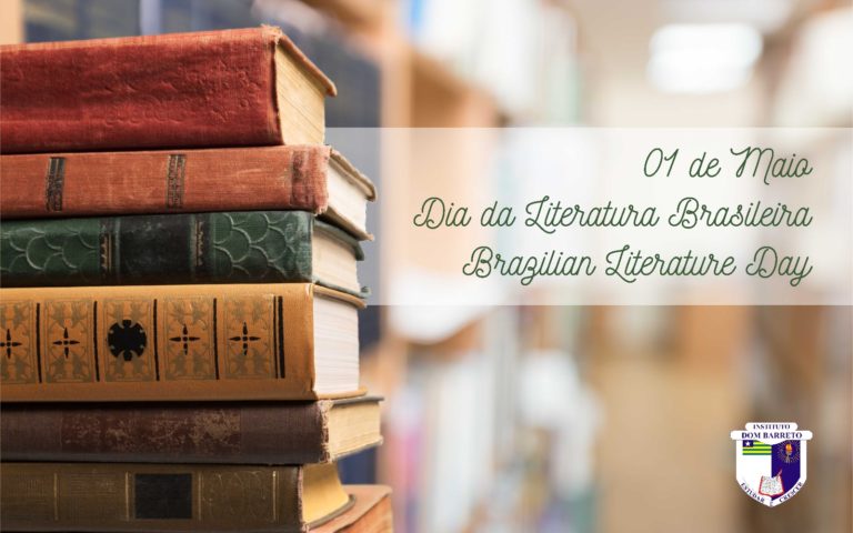 A Riqueza da Literatura Brasileira