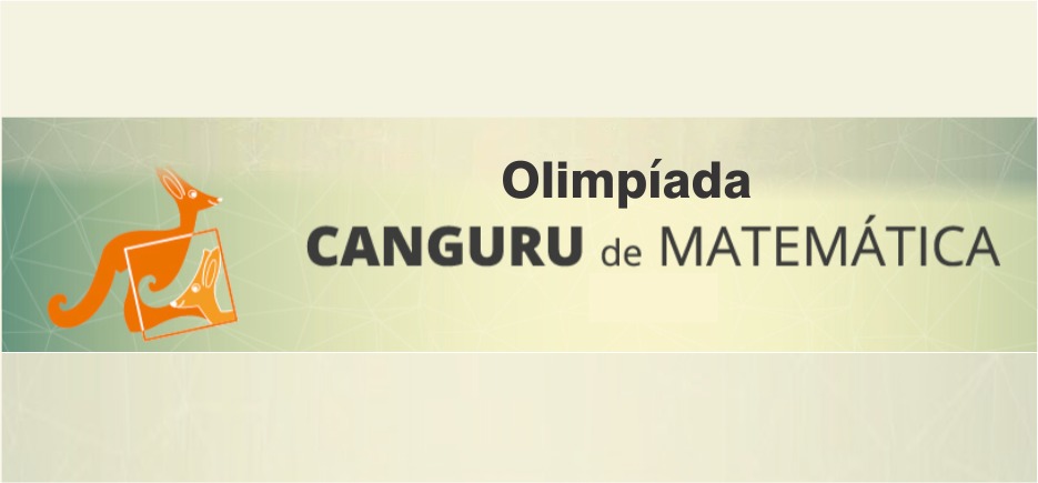 Confira o resultado da Olimpíada Canguru de Matemática 2017