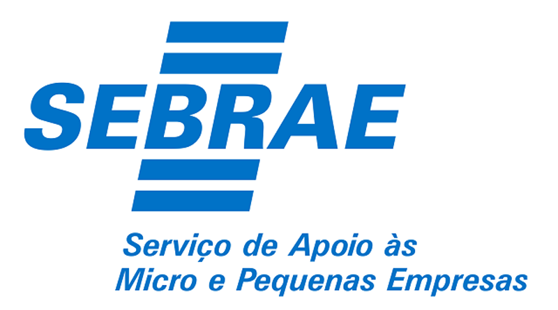 SEBRAE disponibiliza proposta de capacitação para as equipes da Feira do Conhecimento IDB 2017