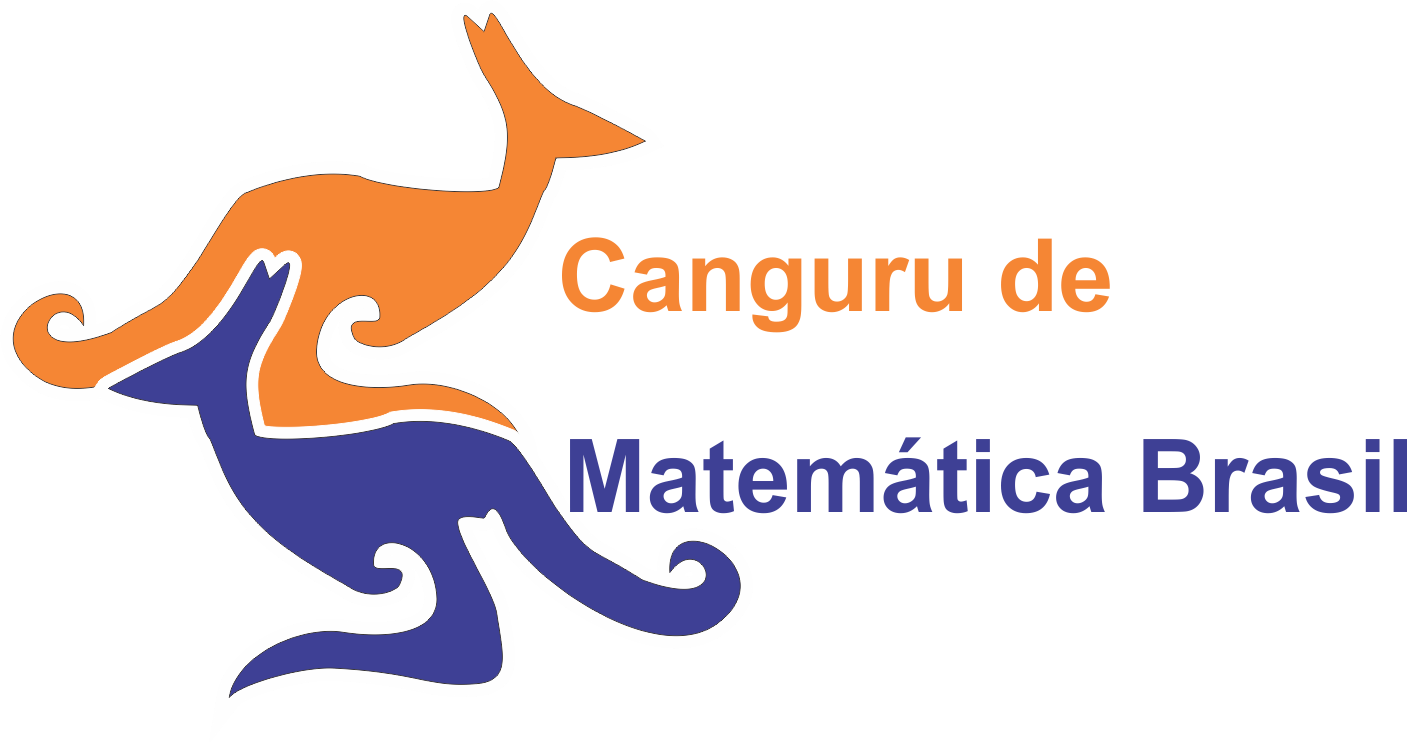 Mais de 380 dombarretanos são premiados na Olimpíada Canguru de Matemática 2018. Confira o resultado!
