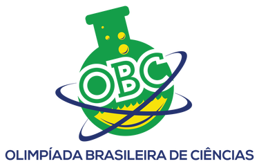 Resultado da 2ª Fase da Olimpíada Brasileira de Ciências
