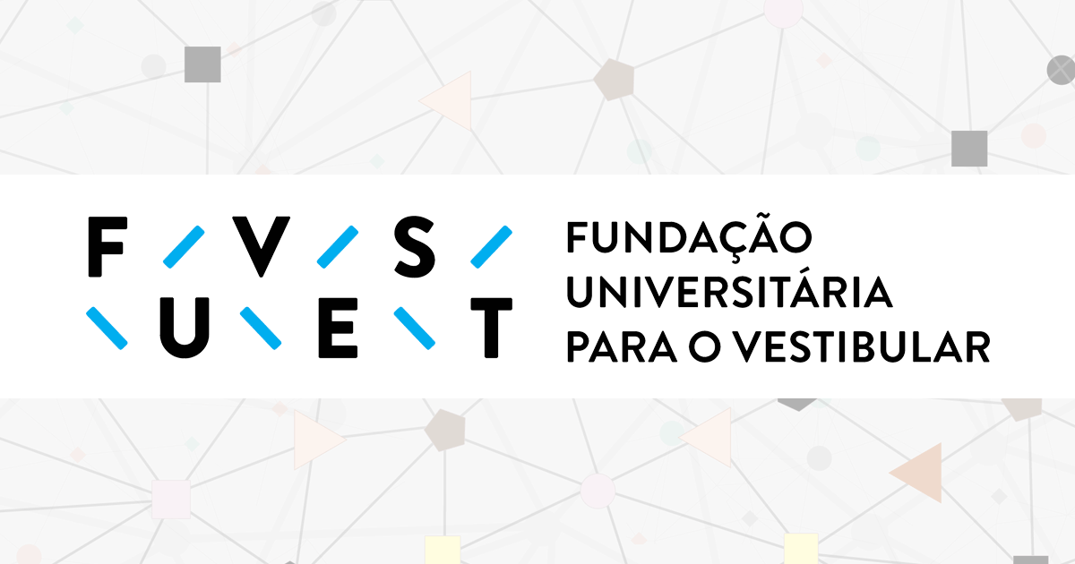 Alunos do Instituto Dom Barreto são aprovados no Vestibular Fuvest 2019
