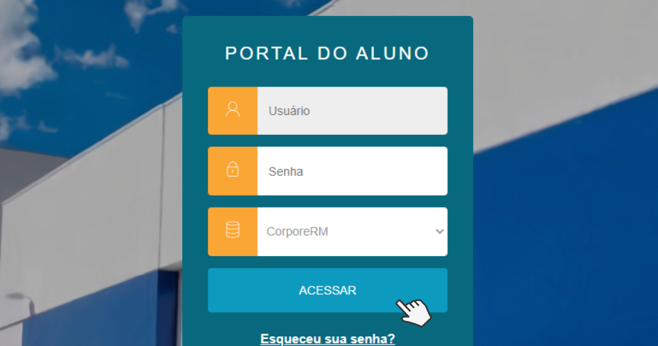 matriculas 2023 novatos infantil
