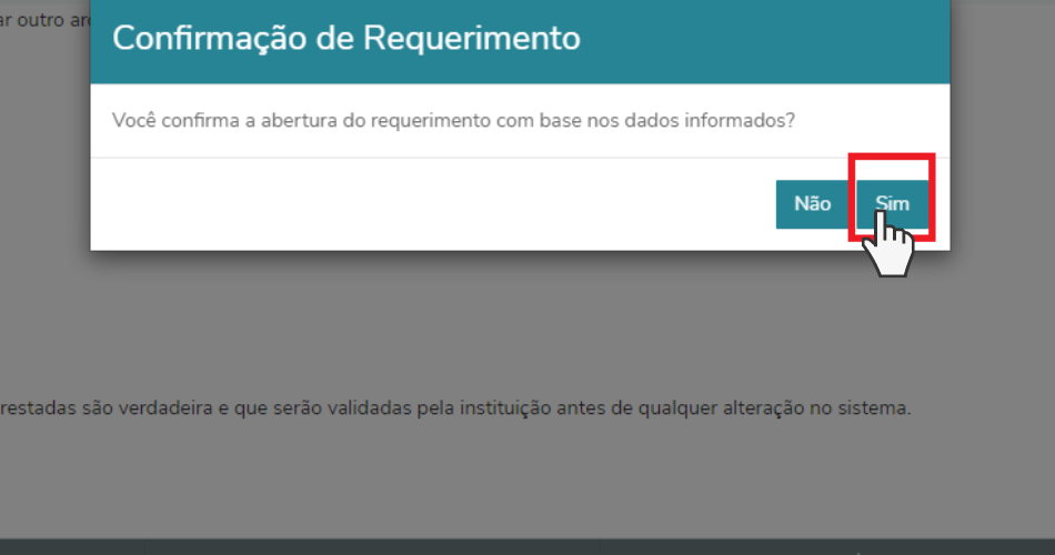 matriculas 2023 novatos infantil