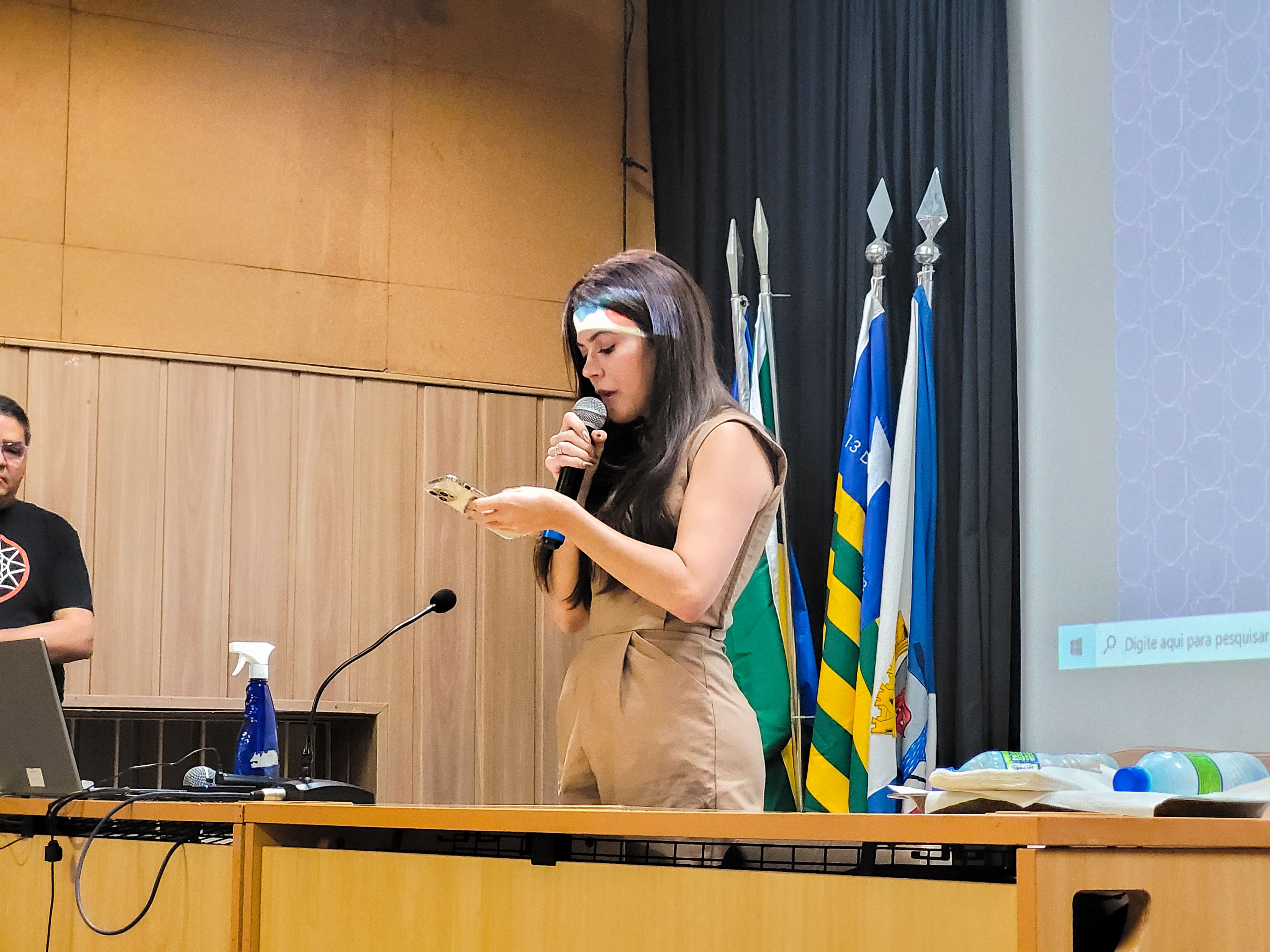 IDB promove a I COPINHA de Judô.