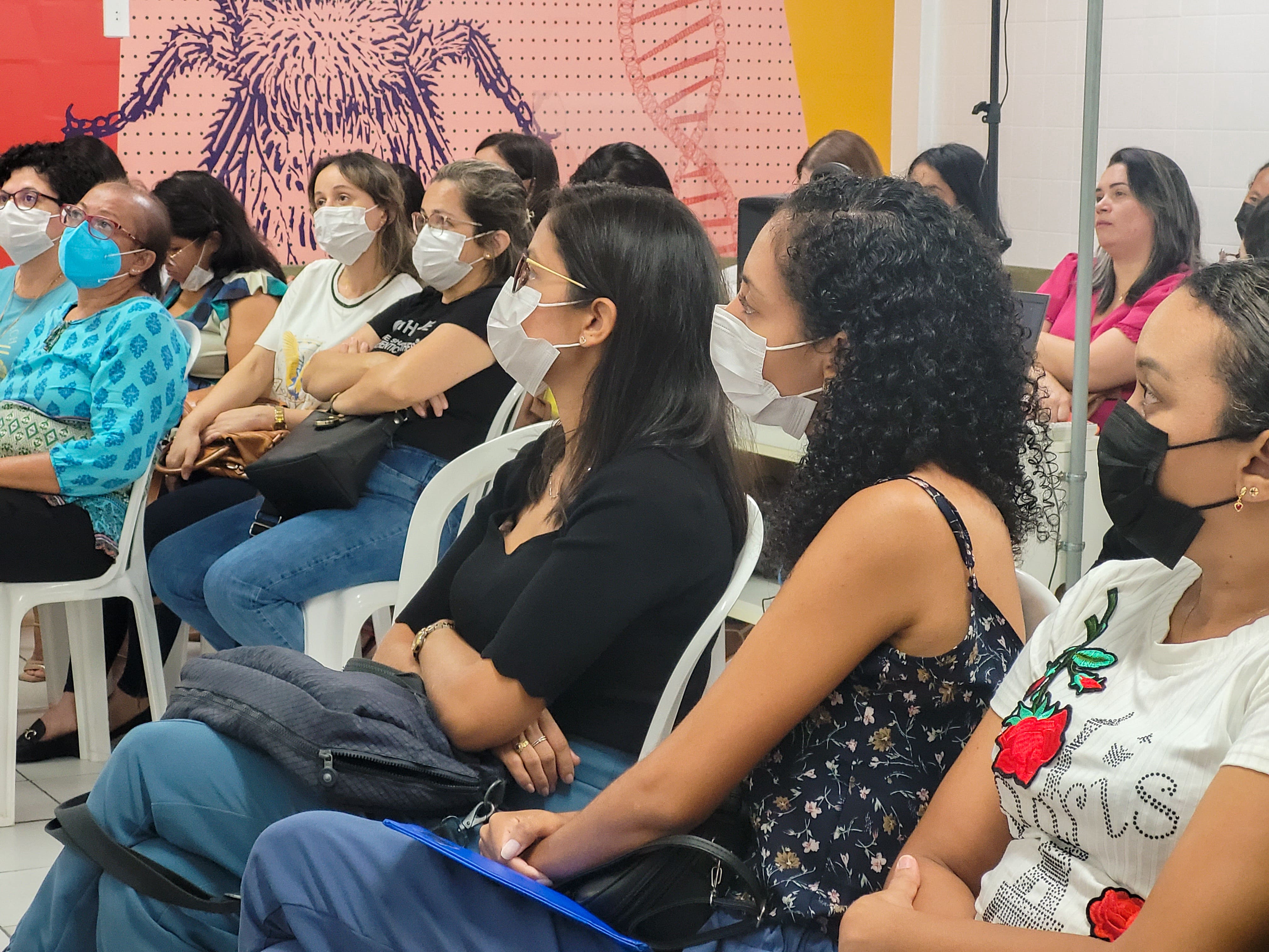 IDB promove a I COPINHA de Judô.