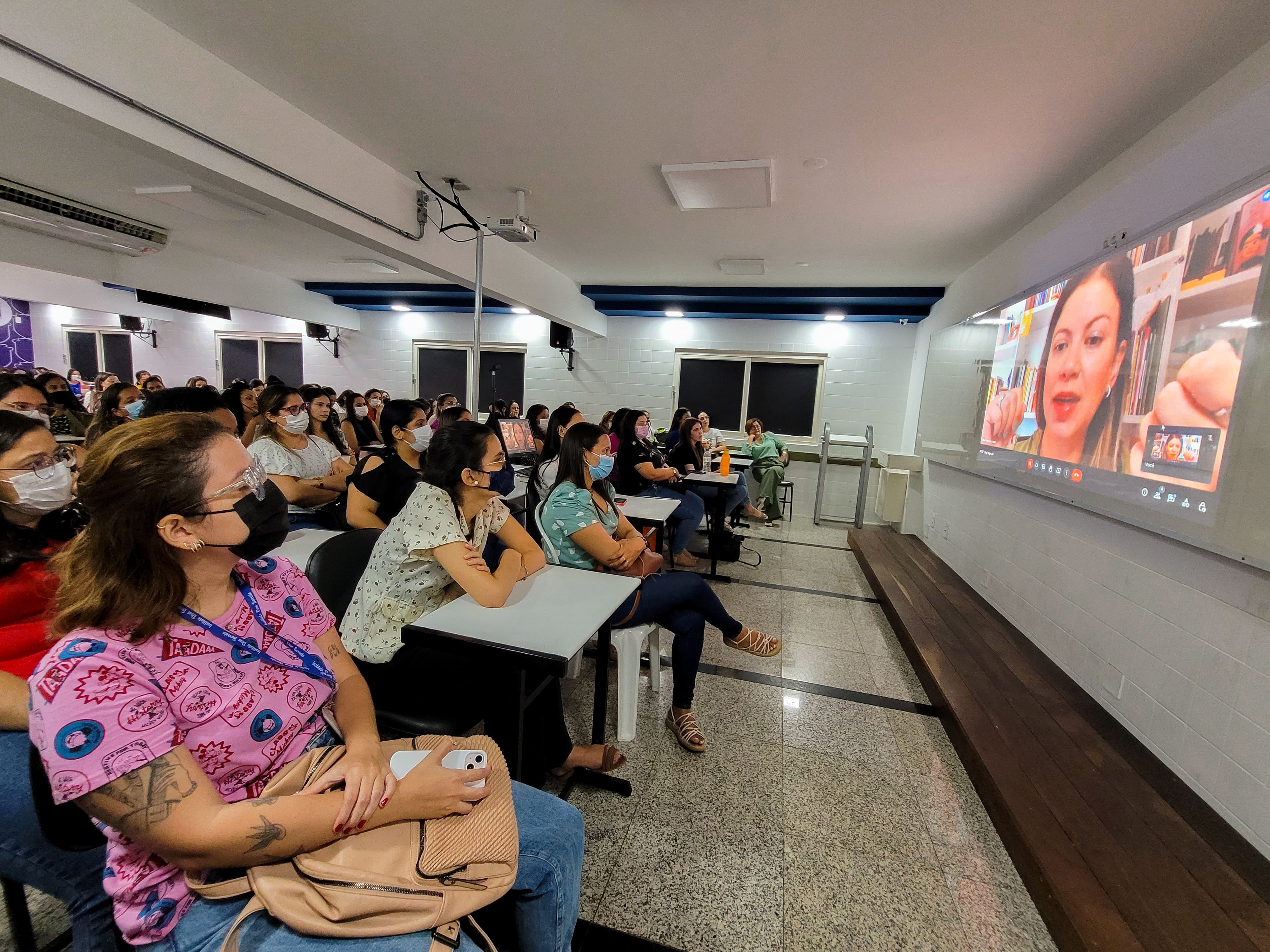 IDB promove a I COPINHA de Judô.