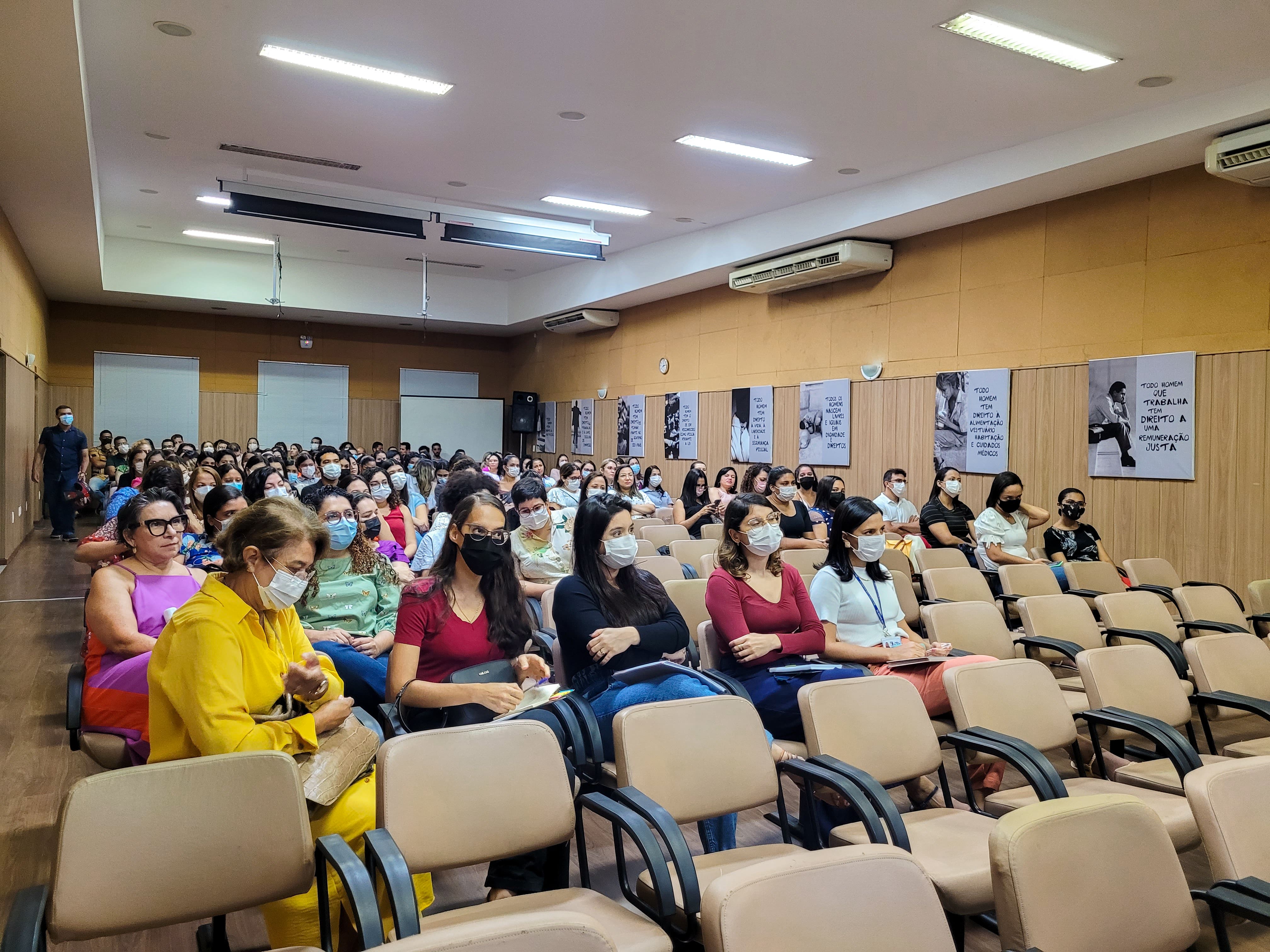 IDB promove a I COPINHA de Judô.