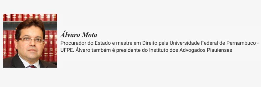  Meu primeiro dia de aula no Dom Barreto

