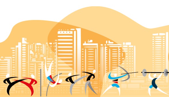 XXXVIII GINCANA CULTURAL “TERESINA, MEU AMOR”: ESPORTE, CIÊNCIA E UMA CIDADE EM MOVIMENTO