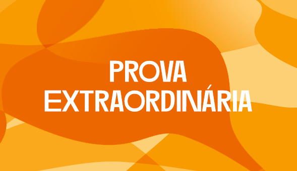 Gincaneiros, estão preparados? Vem aí a nossa PRIMEIRA TAREFA EXTRAORDINÁRIA!