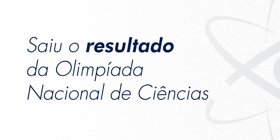 IDB é destaque na ONC