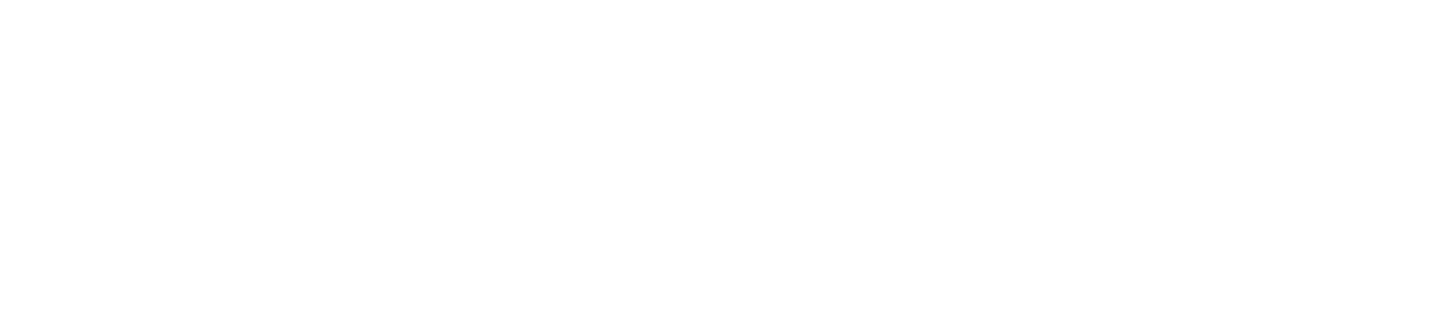 Logo Instituto Dom Barreto