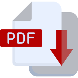 relação de materiais a serem utilizados pelos alunos no ano letivo de 2024 IDB