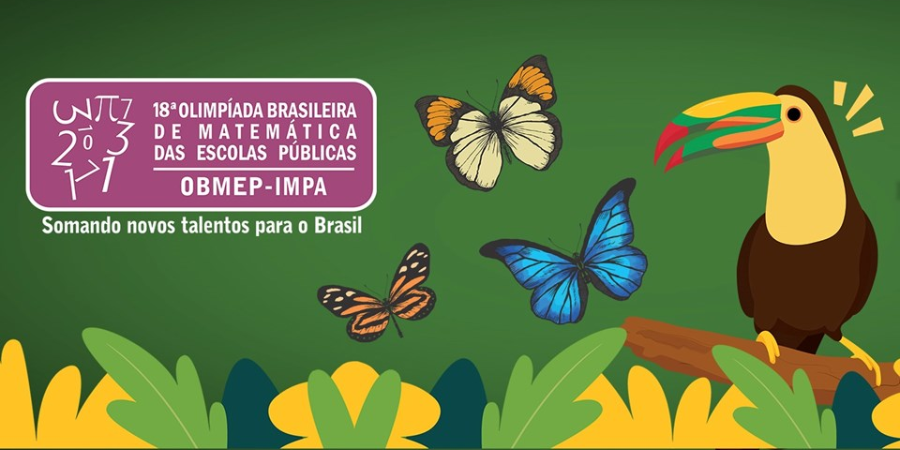 Instituto Dom Barreto celebra as conquistas na 18ª edição da OBMEP