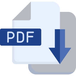 relação de materiais a serem utilizados pelos alunos no ano letivo de 2024 IDB
