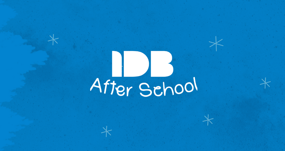 After School: Programa Inovador do Instituto Dom Barreto amplia horizontes para os alunos
