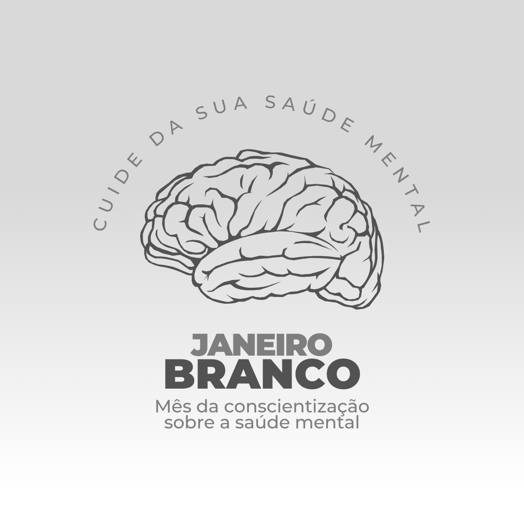 Janeiro Branco