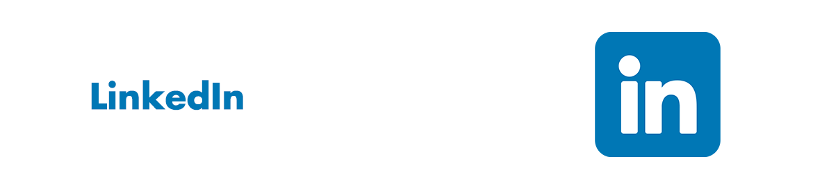 Linkedin IDB