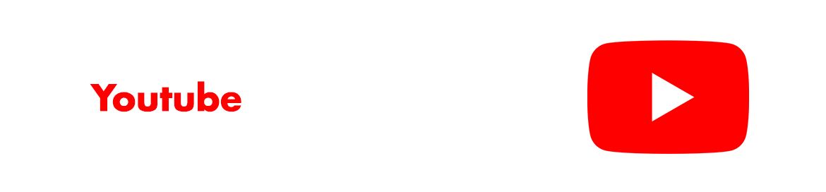 Canal no YouTube IDB