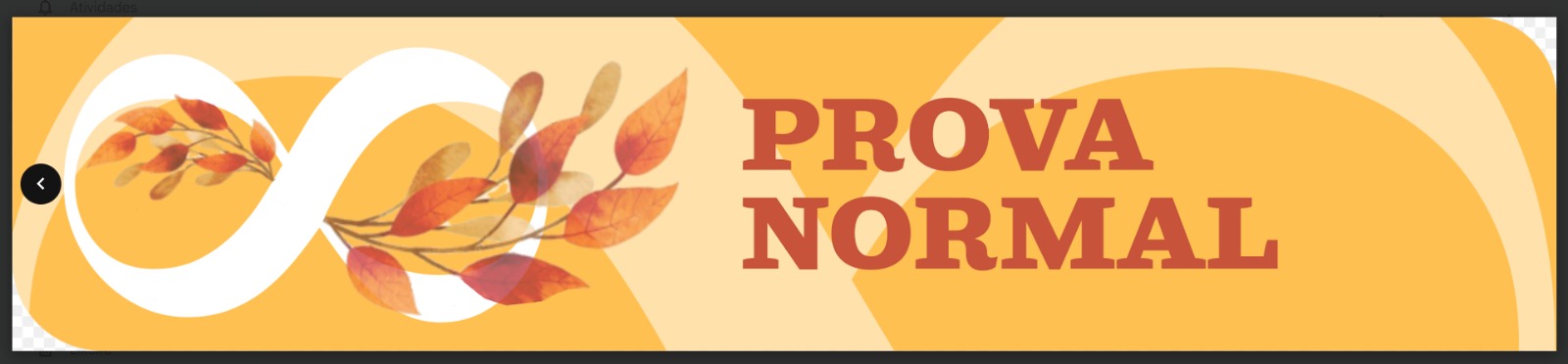 Confira as provas da Gincana Cultural