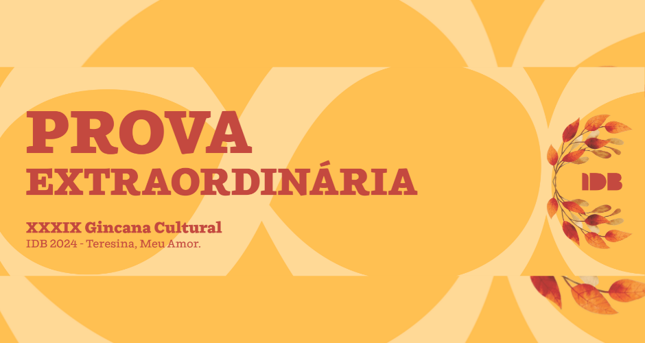 O sabor da identidade dombarretana