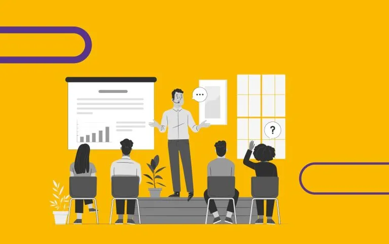 Treinamento  Cultura  Organizacional unidade Madre Maria Villac