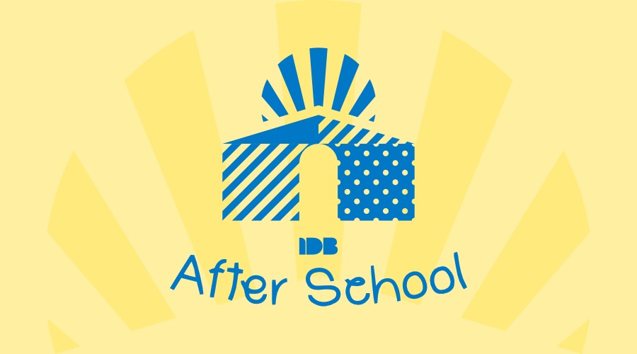 After School: projeto segue aprimorando os horizontes dos brilhantes dombarretanos em 2025