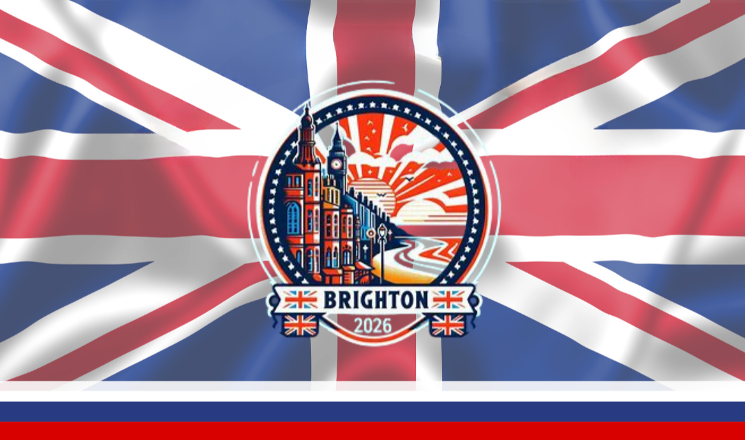 Parceria Internacional: Instituto Dom Barreto e Egali Intercâmbio promovem experiência educacional na Inglaterra