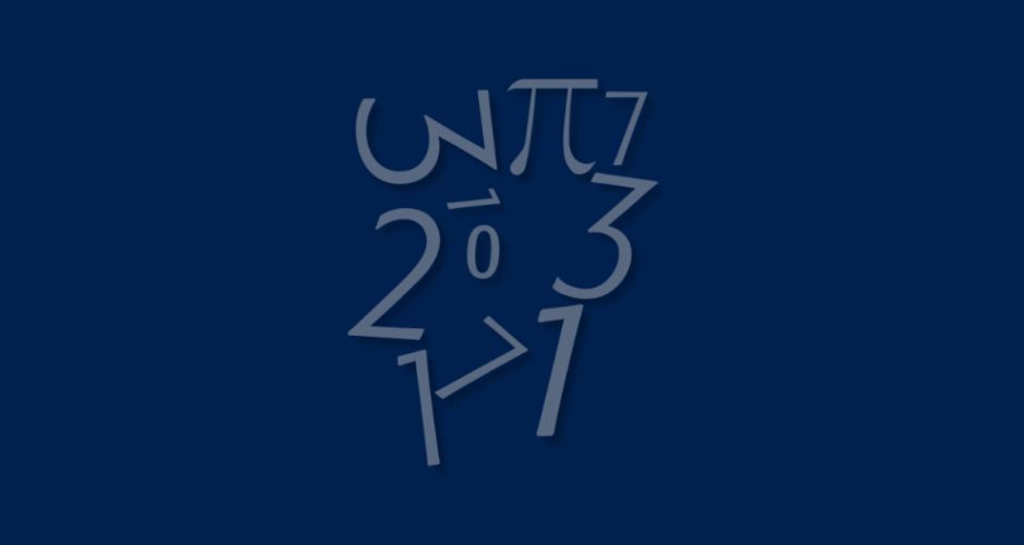 Resultado OBMEP 2024 – 19ª edição