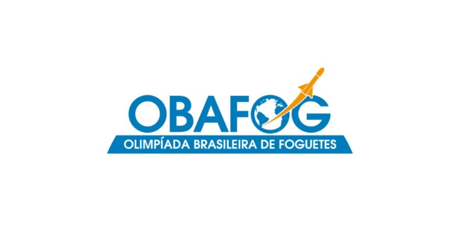 Dombarretanos conquistam medalha de prata na XIX OBAFOG