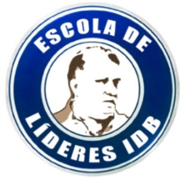 ESCOLA DE LÍDERES
