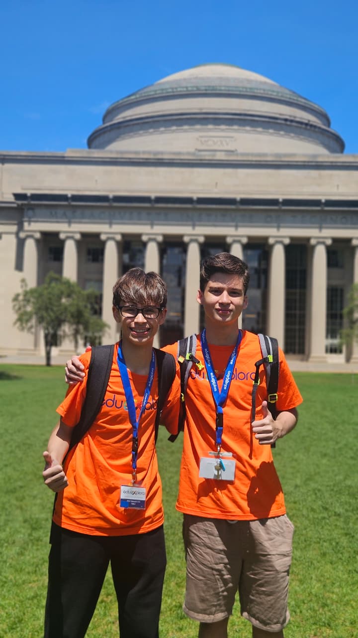 40ª Gincana Cultural IDB: “Teresina, meu amor