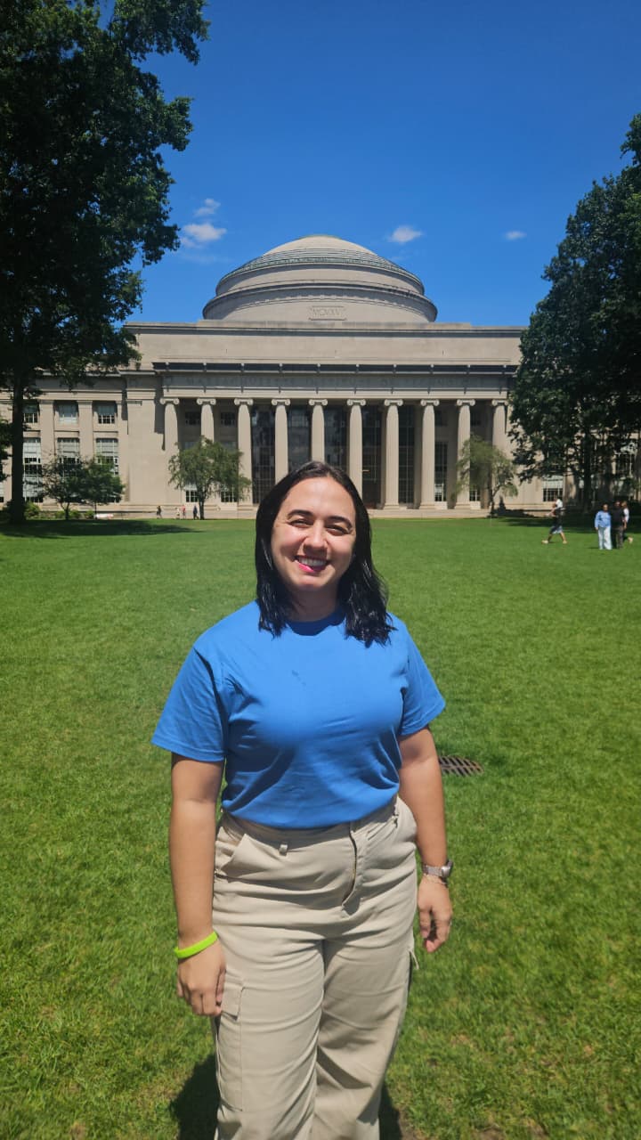 40ª Gincana Cultural IDB: “Teresina, meu amor
