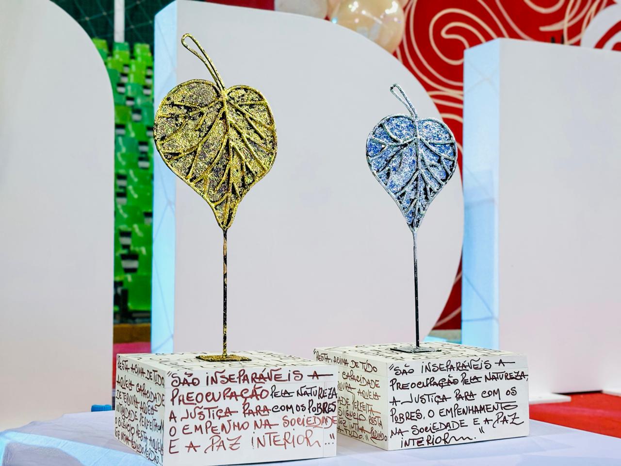 40ª Gincana Cultural IDB: “Teresina, meu amor