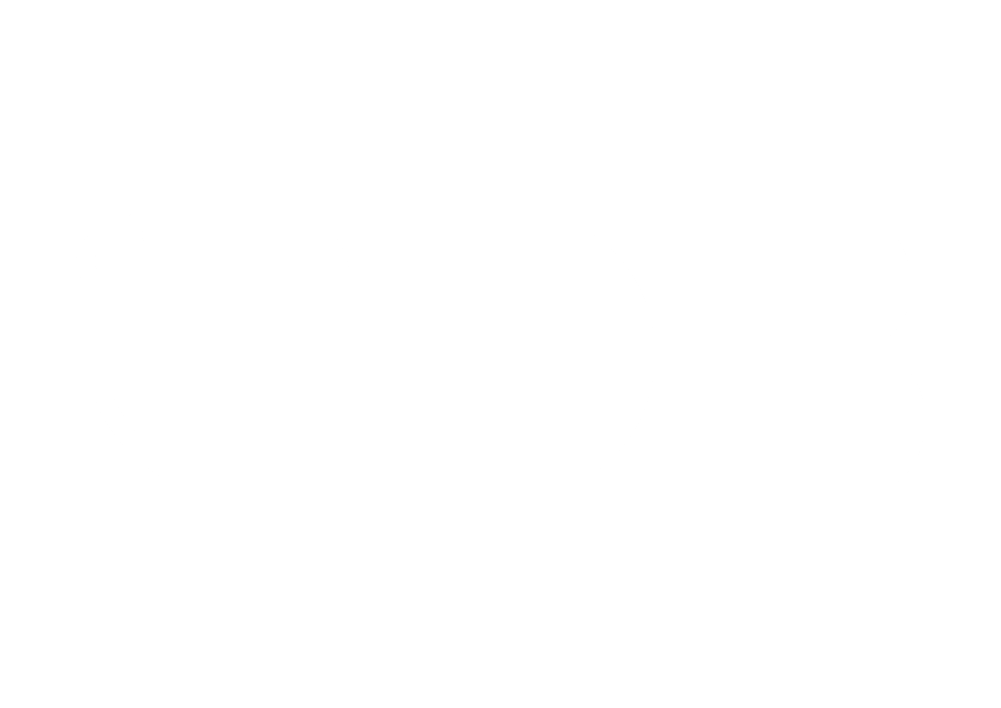 IDB Colégio