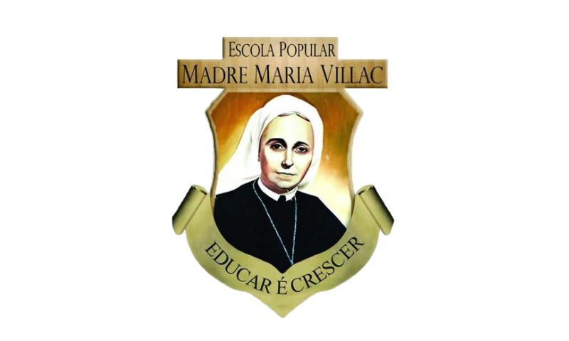 Madre Maria Villac