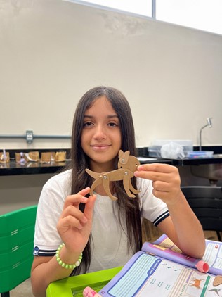 Reprodução: Instagram