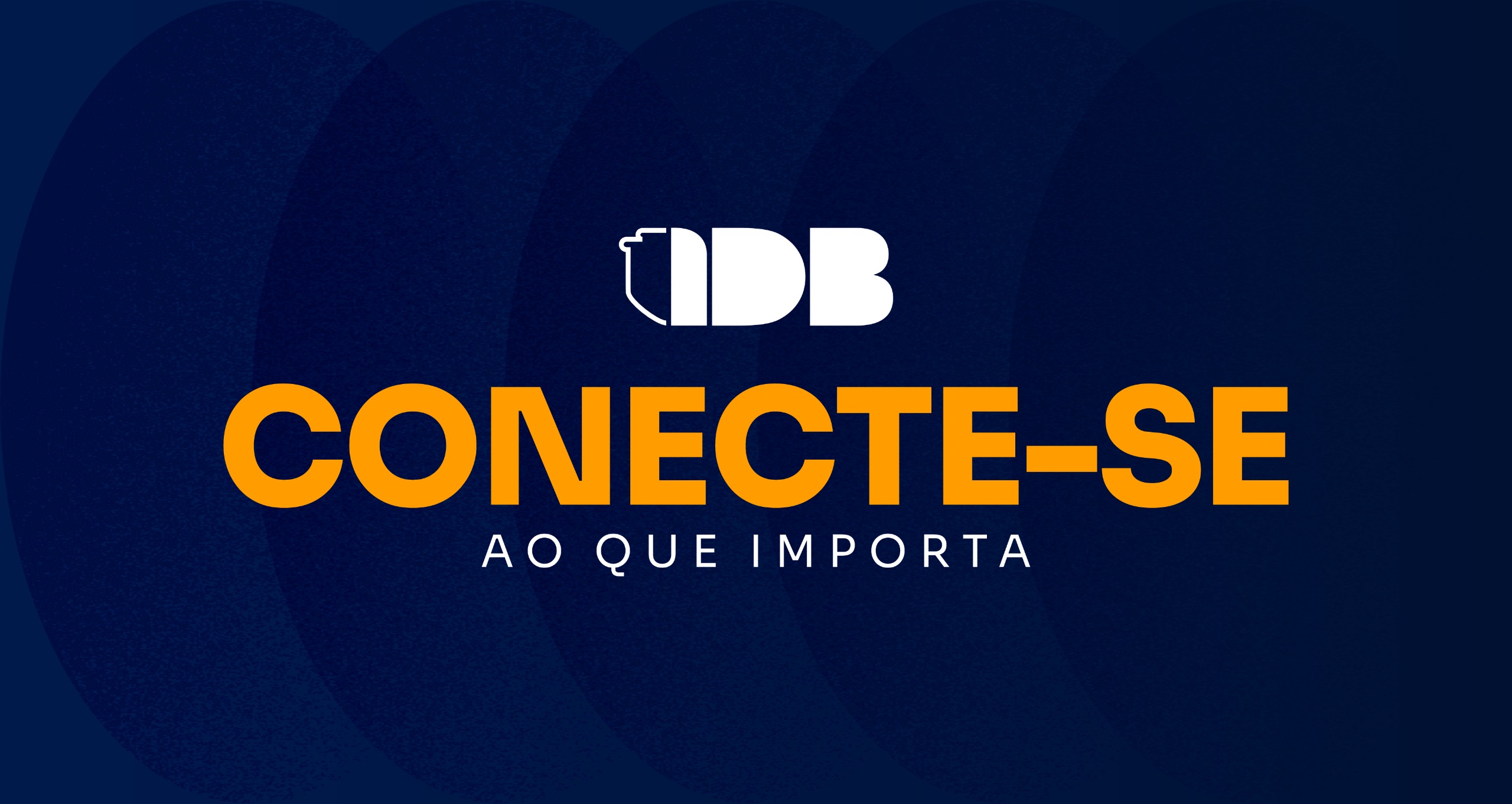 Instituto Dom Barreto retoma campanha sobre proibição do uso de celulares na escola em 2026