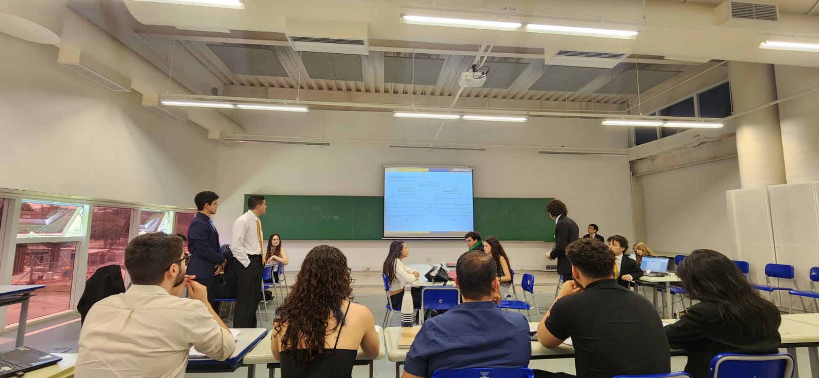 WhatsApp Image 2026-03-11 at 13.08.33 (1)