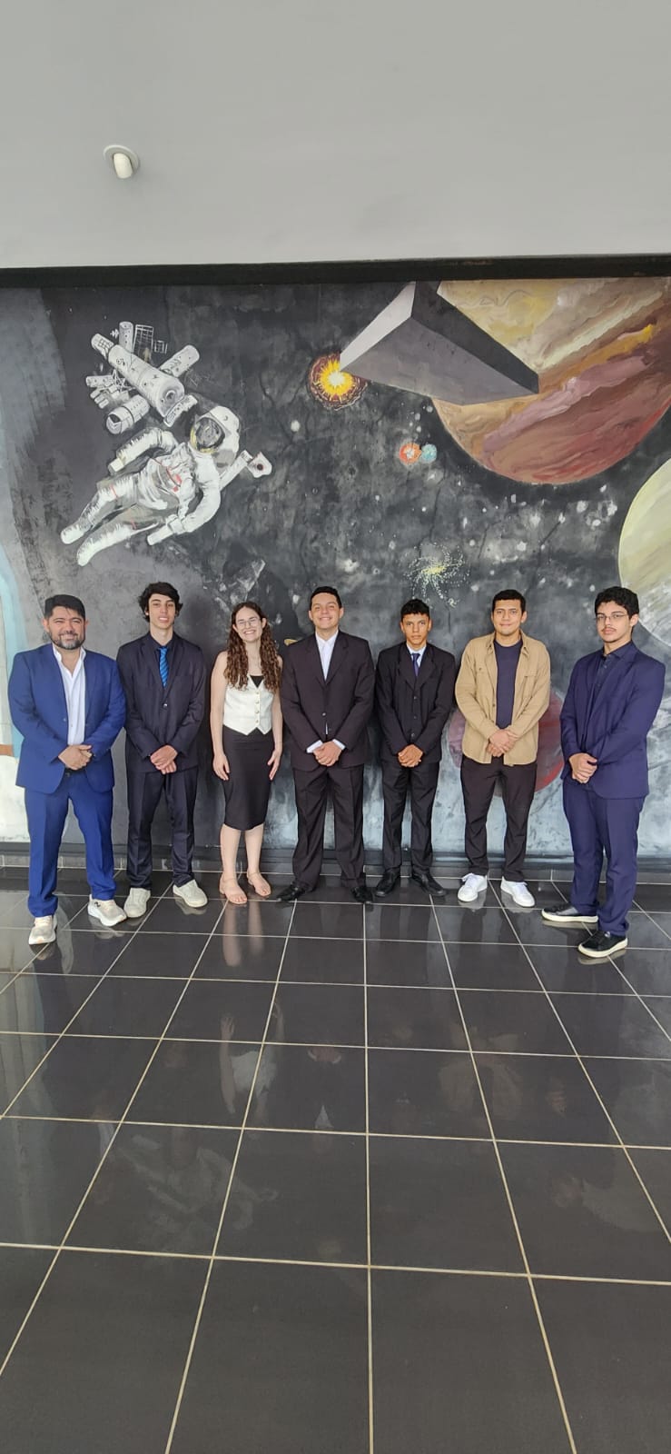 WhatsApp Image 2026-03-11 at 13.08.35