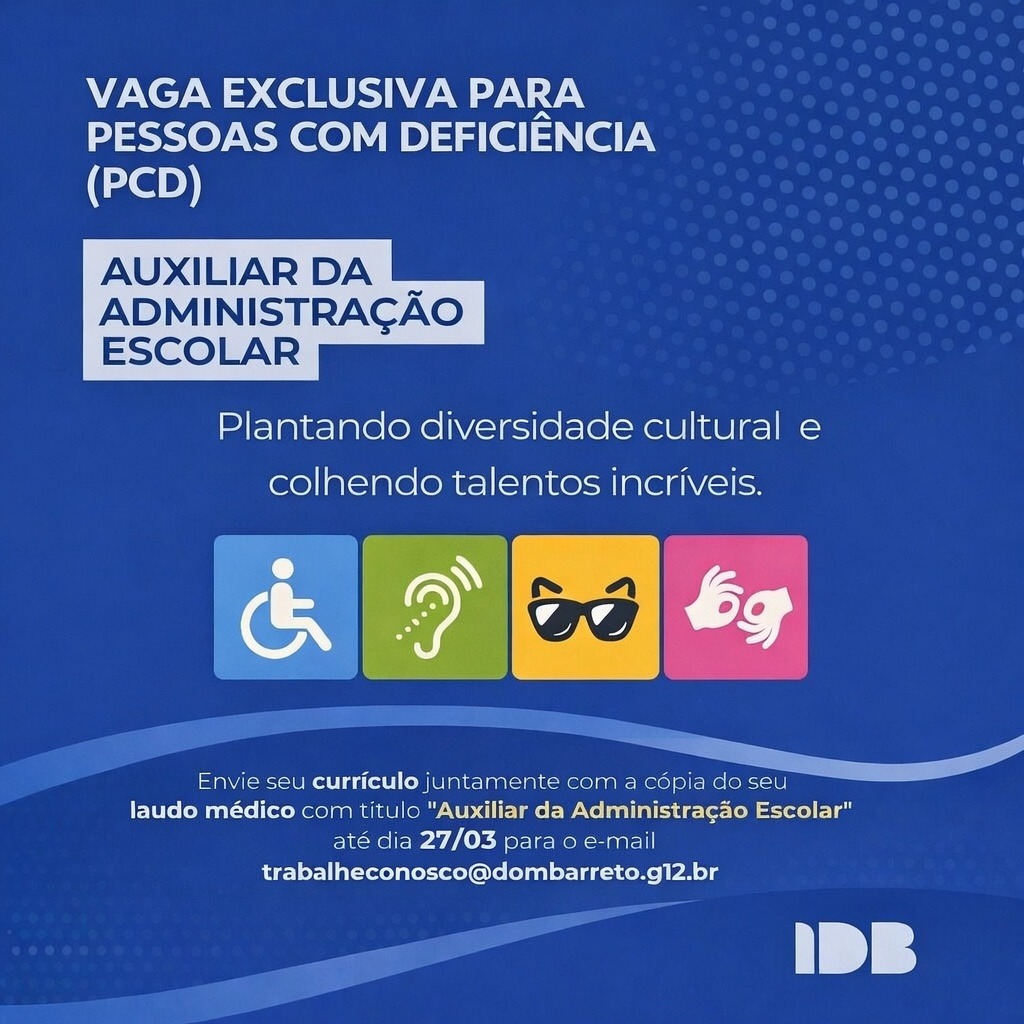 Estágio em Robótica Educacional