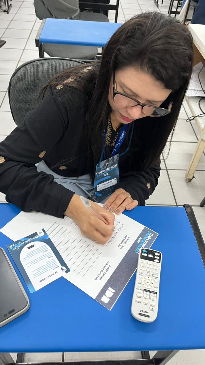 Riscos Psicossociais, atualização da nova NR1 e o cenário de saúde mental no ambiente de trabalho - Foto 1
