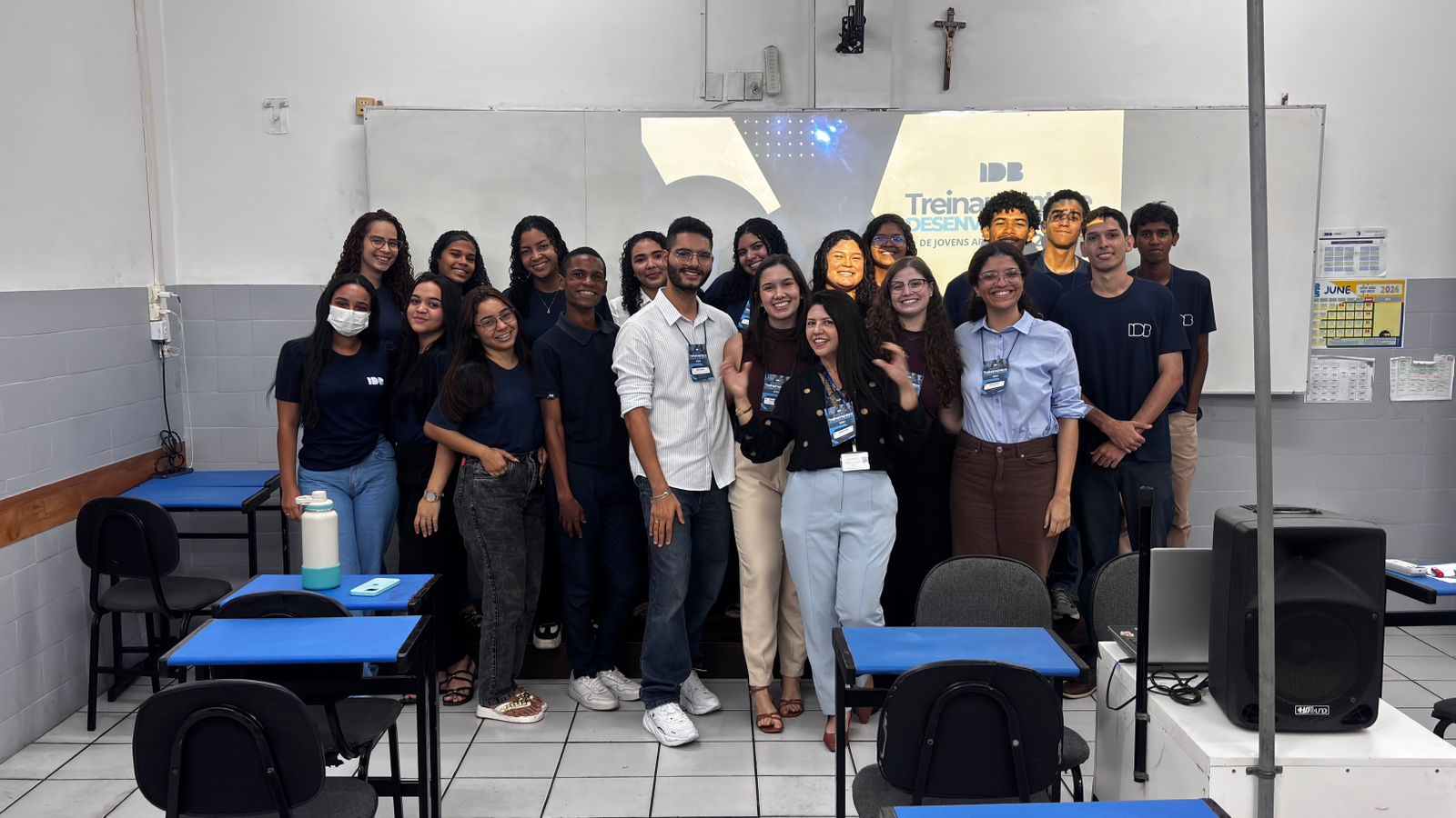 Riscos Psicossociais, atualização da nova NR1 e o cenário de saúde mental no ambiente de trabalho