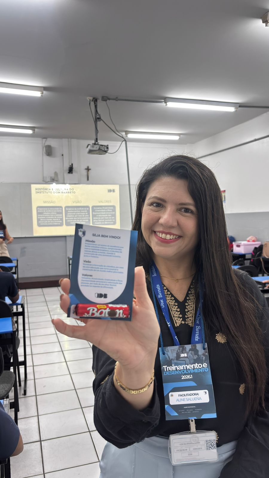 Riscos Psicossociais, atualização da nova NR1 e o cenário de saúde mental no ambiente de trabalho - Foto 8