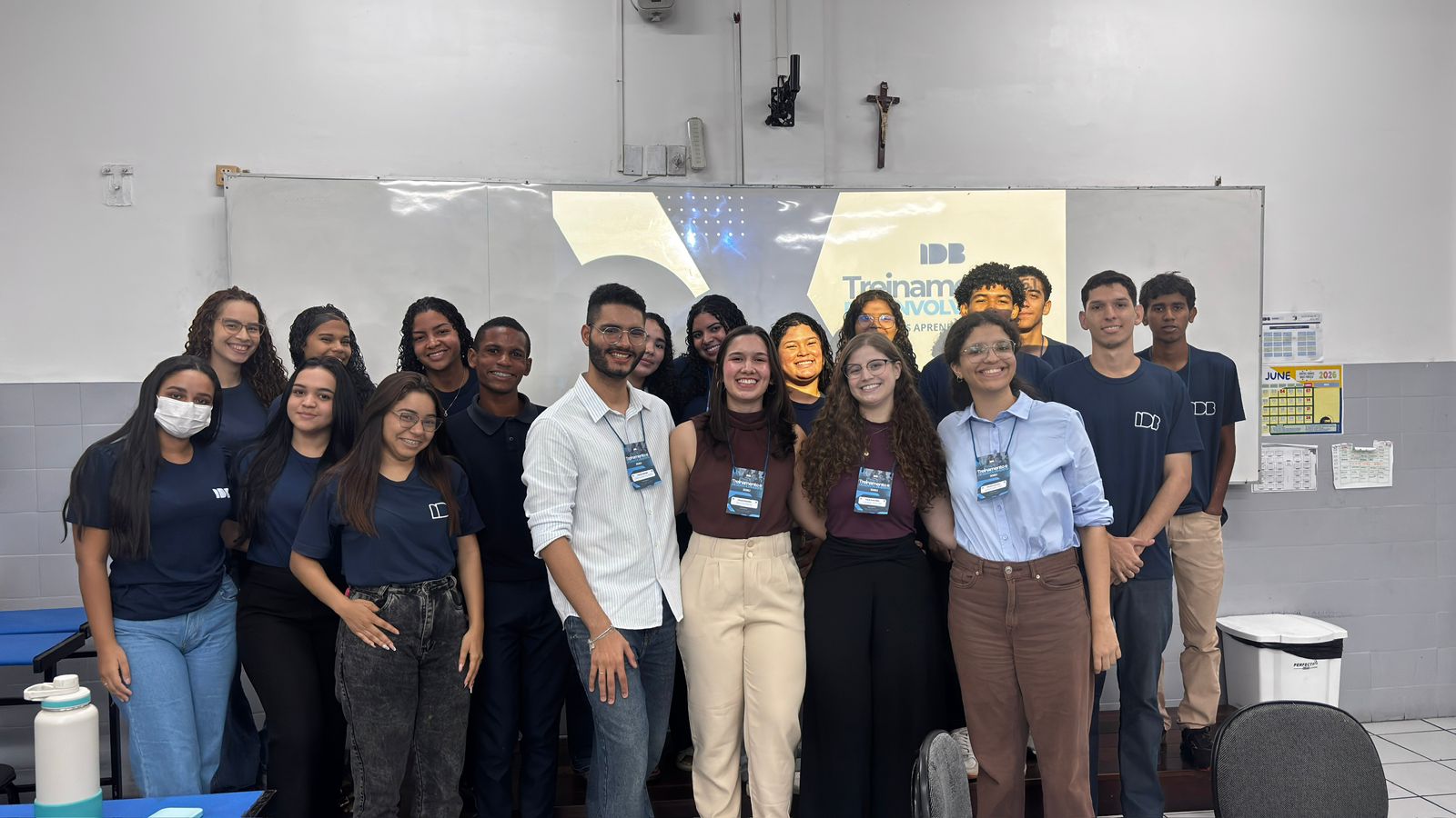 Riscos Psicossociais, atualização da nova NR1 e o cenário de saúde mental no ambiente de trabalho - Foto 10